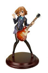 K-ON! - Hirasawa Yui - 1/6 (Clayz)ㅤ