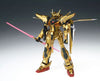 Kidou Senshi Gundam SEED Destiny - ORB-01 Akatsuki - Cosmic Region #7006 - Gundam FIX Figuration - 7006 - 1/144 (Bandai)ㅤ