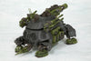 Zoids - RZ-013 Cannon Tortoise - Highend Master Model - 1/72 (Kotobukiya)ㅤ