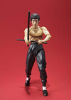 Bruce Lee - S.H.Figuarts (Bandai)ㅤ