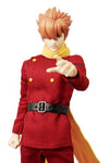 009 Re:Cyborg - Shimamura Joe - Real Action Heroes #595 - 1/6 - Renewal ver. (Medicom Toy)ㅤ