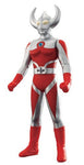 Ultraman Ace - Father of Ultra - Ultra Hero Series 2009 - 07 - Renewal ver. (Bandai)ㅤ