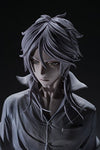 Psycho-Pass - Makishima Shogo - Hdge - Mens Hdge No.2 (Union Creative International Ltd)ㅤ