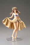 Pia♥Carrot e Youkoso!! - Takai Sayaka - 1/8 - Swimsuit Ver.ㅤ