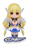 Sora no Otoshimono: Forte - Astraea (AmiAmi Zero)ㅤ