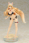 Shining Hearts - Lorna Murasame - 1/7 - Swimsuit ver. (Alter)ㅤ