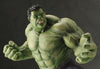 The Avengers - Hulk - Marvel The Avengers ARTFX+ - ARTFX+ - 1/10 (Kotobukiya)ㅤ