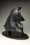 Batman - ARTFX Statue - 1/6 - Black Costume (Kotobukiya)ㅤ