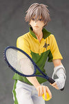 Shin Tennis no Oujisama - Shiraishi Kuranosuke - ARTFX J - 1/8 (Kotobukiya)ㅤ