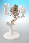 Aa Megami-sama - Belldandy - 1/8 (Happinet, Toy's Works)ㅤ