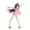 Sword Art Online Memory Defrag - Yuuki - EXQ Figureㅤ