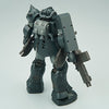 Kidou Senshi Gundam: The Origin - MS-11 Act Zaku - HGGO - 1/144 - Kycilia' Forces (Bandai)ㅤ