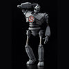 The Iron Giant - RIOBOT - 1/80 (Sentinel)ㅤ - ActionFigure Brasil