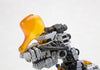 Zoids - RZ-037 Ultrasaurus - D-Style (Kotobukiya)ㅤ