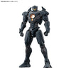 Pacific Rim: Uprising - Gipsy Avenger - HG (Bandai)ㅤ