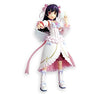 Ore no Imouto ga Konna ni Kawaii Wake ga Nai - Gokou Ruri - Figma - SP-038 - Holy Angel Kaminekoㅤ