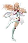 Saint Seiya Omega - Aquila Yuna - 1/8 (MegaHouse)ㅤ