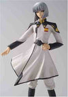 Kidou Senshi Gundam SEED Destiny - Yzak Jule - Excellent Model - 1/8 - RAH DX 3ㅤ