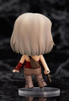 Canaan - Nendoroid #087 (Good Smile Company)ㅤ