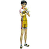 Yowamushi Pedal - Onoda Sakamichi - Hdge - Mens Hdge - TMS Limited Series No.4 (Union Creative International Ltd)ㅤ