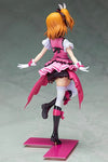 Love Live! School Idol Project - Kousaka Honoka - Birthday Figure Project - 1/8 (Dengeki, Stronger)ㅤ