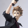 Psycho-Pass - Kagari Shuusei - Mens Hdge No.32 (Union Creative International Ltd)ㅤ