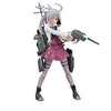 Kantai Collection ~Kan Colle~ - Asashimo - SPM Figure - Reigousakusenㅤ