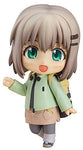 Yama no Susume - Yukimura Aoi - Nendoroid #470 (Good Smile Company)ㅤ