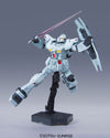 Kidou Senshi Gundam 0083 Stardust Memory - RGM-79N GM Custom - HGUC #120 - 1/144 (Bandai)ㅤ