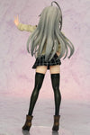 Haiyore! Nyaruko-san W - Nyarlathotep - 1/8 (Griffon Enterprises)ㅤ