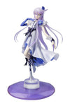 Heartcatch Precure! - Cologne - Cure Moonlight - Excellent Model - 1/8 (MegaHouse)ㅤ