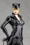 Batman - Catwoman - DC Comics New 52 ARTFX+ - 1/10 (Kotobukiya)ㅤ