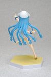 Shinryaku! Ika Musume - Ika Musume - Beach Queens - 1/10 - Swimsuit Ver. (Wave)ㅤ