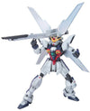 Kidou Shinseiki Gundam X - GX-9900 Gundam X - MG #177 - 1/100 (Bandai)ㅤ