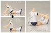 Cu-Poche - Cu-Poche Extra - Summer Gym Suit Body (Kotobukiya)ㅤ