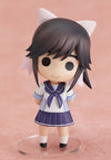 Love Plus - Takane Manaka - Nendoroid - 111 (Good Smile Company)ㅤ - ActionFigure Brasil