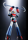 UFO Robo Grendizer - Grendizer - Soul of Chogokin GX-76 - D.C. (Bandai, Bandai Spirits)ㅤ