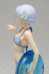 Rinne no Lagrange - Fin E Ld Si Laffinty - Beach Queens - 1/10 - Swimsuit ver. (Wave)ㅤ