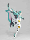 Rinne no Lagrange - Vox Aura - Revoltech 122 (Kaiyodo)ㅤ