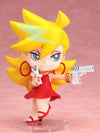 Panty & Stocking with Garterbelt - Panty Anarchy - Nendoroid - 160 (Good Smile Company)ㅤ