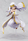 To Aru Majutsu no Index - Index Librorum Prohibitorum - 1/8 (Good Smile Company)ㅤ