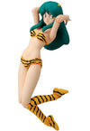 Urusei Yatsura - Lum Invader - Figma - 063 (Max Factory)ㅤ