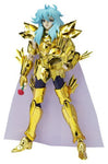 Saint Seiya - Pisces Aphrodite - Saint Cloth Myth - Myth Cloth (Bandai)ㅤ