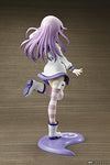 Choujigen Game Neptune - Nepgear - 1/8 (Broccoli)ㅤ