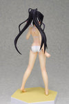 IS: Infinite Stratos - Shinonono Houki - Beach Queens - 1/10 - Swimsuit ver. (Wave)ㅤ