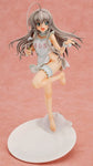 Haiyore! Nyaruko-san - Nyarlathotep - 1/7 (Max Factory)ㅤ