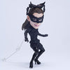 The Dark Knight Rises - Catwoman - Toysrocka! (Union Creative International Ltd)ㅤ