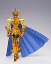 Saint Seiya - Seadragon Kanon - Myth Cloth EX (Bandai)ㅤ