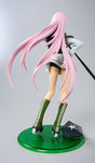 Air Gear - Simca - Excellent Model (MegaHouse)ㅤ