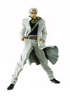 Diamond wa Kudakenai - Jojo no Kimyou na Bouken - Jotaro Kujo - Jojo's Figure Gallery 7 (Banpresto)ㅤ